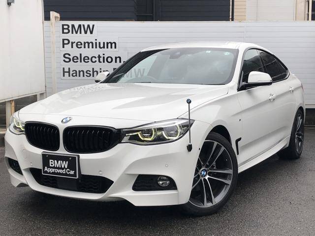 17 Bmw 3 Series Ref No Used Cars For Sale Picknbuy24 Com