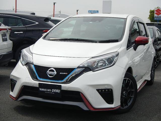Used Nissan R For Sale Page 7 Used Cars For Sale Picknbuy24 Com