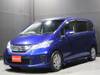 HONDA FREED HYBIRD