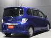 HONDA FREED HYBIRD