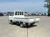 TOYOTA LITEACE TRUCK