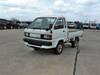 TOYOTA LITEACE TRUCK