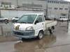 TOYOTA LITEACE TRUCK