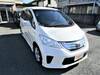 HONDA FREED HYBRID