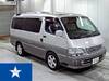 TOYOTA HIACE WAGON