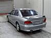 MITSUBISHI GALANT