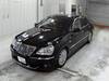 TOYOTA CROWN MAJESTA