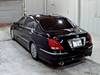 TOYOTA CROWN MAJESTA