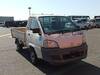 TOYOTA LITEACE TRUCK