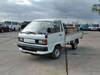 TOYOTA LITEACE TRUCK