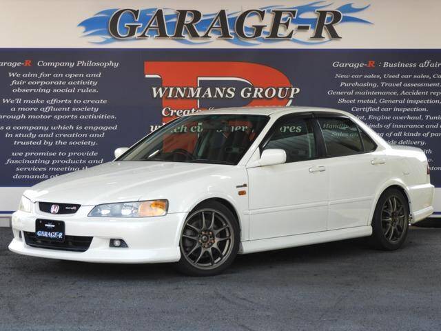 Used HONDA Cars for Sale page 104  Used Cars for Sale 