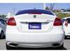 SUZUKI KIZASHI