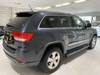 CHRYSLER JEEP GRAND CHEROKEE