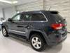 CHRYSLER JEEP GRAND CHEROKEE