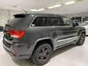 CHRYSLER JEEP GRAND CHEROKEE