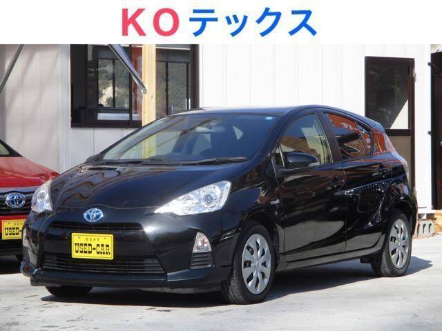 Used Cars For Sale Page 231 Used Cars For Sale Picknbuy24 Com