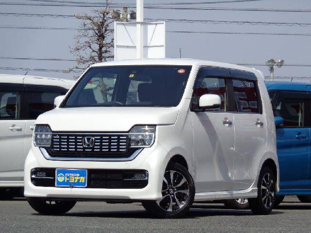 Used Honda That For Sale Page 3 Used Cars For Sale Picknbuy24 Com