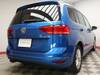 VOLKSWAGEN GOLF TOURAN