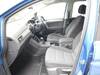 VOLKSWAGEN GOLF TOURAN