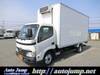 TOYOTA TOYOACE