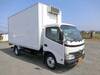 TOYOTA TOYOACE