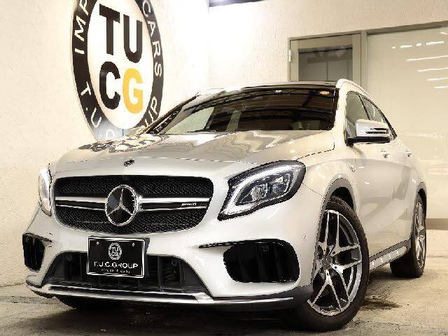 Used Mercedes Benz Cars For Sale Page 10 Used Cars For Sale Picknbuy24 Com