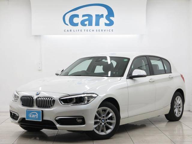 18 Bmw 1 Series Ref No Used Cars For Sale Picknbuy24 Com 18 Bmw 1 Series Ref No Used Cars For Sale Picknbuy24 Com