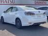 LEXUS HS