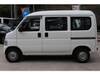 HONDA ACTY VAN