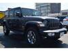 CHRYSLER JEEP WRANGLER