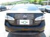 LEXUS HS