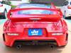 NISSAN FAIRLADY Z