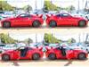 NISSAN FAIRLADY Z