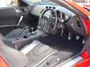 NISSAN FAIRLADY Z