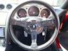 NISSAN FAIRLADY Z
