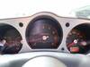 NISSAN FAIRLADY Z