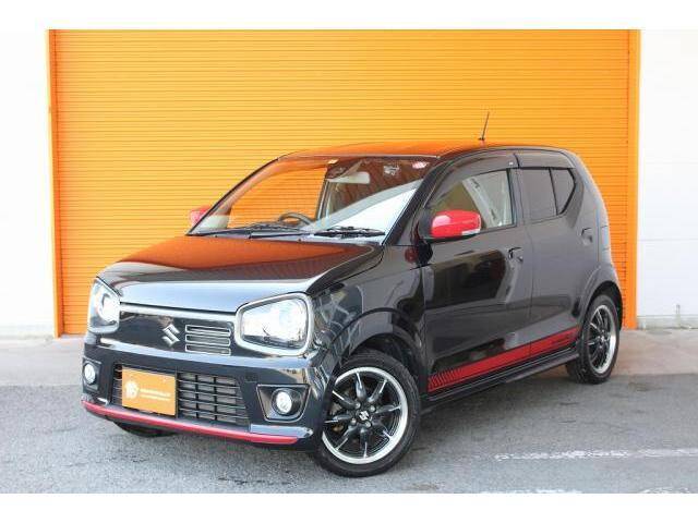 16 Suzuki Other Ref No Used Cars For Sale Picknbuy24 Com