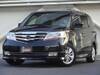 HONDA ELYSION PRESTIGE