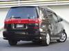 HONDA ELYSION PRESTIGE