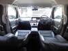 HONDA ELYSION PRESTIGE