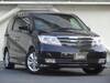 HONDA ELYSION PRESTIGE