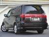 HONDA ELYSION PRESTIGE