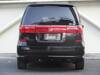 HONDA ELYSION PRESTIGE