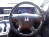 HONDA ELYSION PRESTIGE
