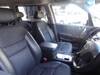 HONDA ELYSION PRESTIGE