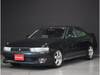 TOYOTA CRESTA