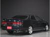TOYOTA CRESTA