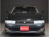 TOYOTA CRESTA