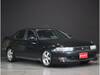 TOYOTA CRESTA