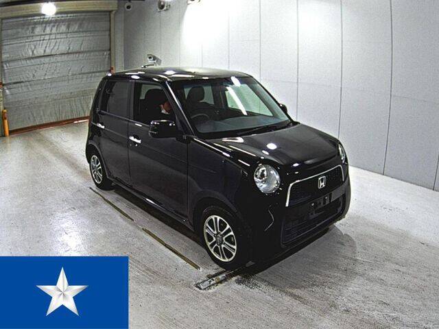 13 Honda Other Ref No Used Cars For Sale Picknbuy24 Com